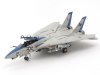 Tamiya 60795 Grumman F-14D Tomcat 1/72